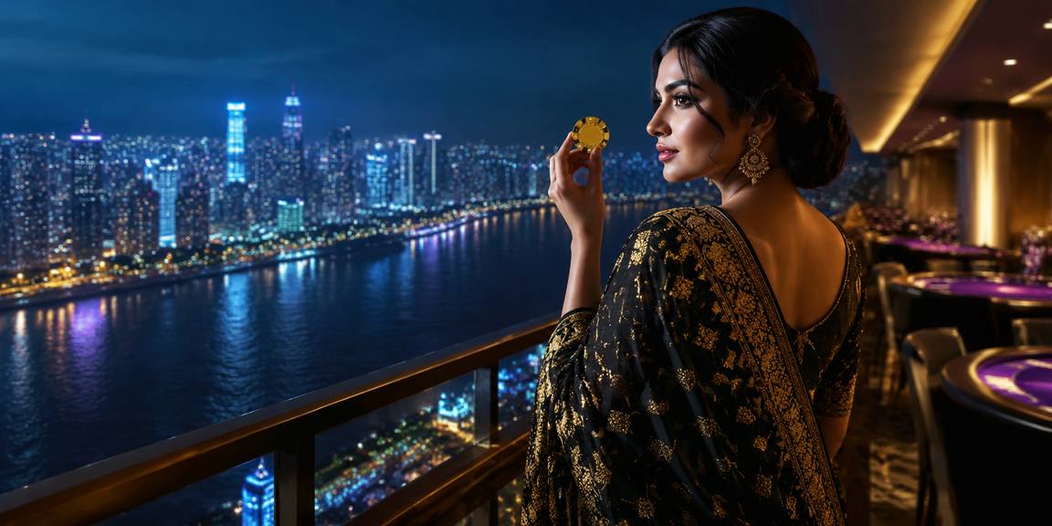 5689 স্লট গেম
