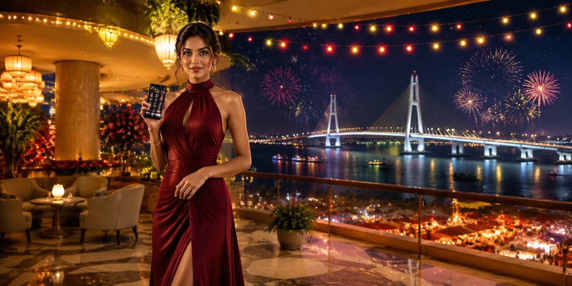 5689 ফার্স্ট পার্সন তিন পাত্তি