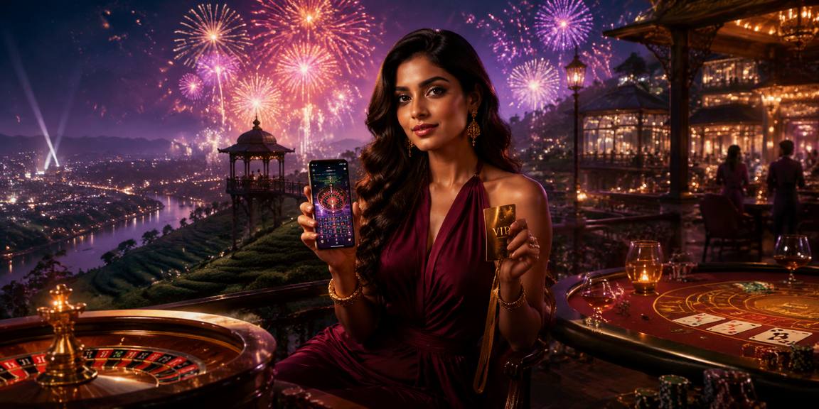 5689 অ্যাকুমুলেটর বেট