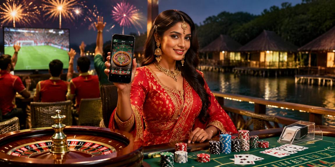 5689 আমাদের বক্সিং বেটিং অফার কী অন্তর্ভুক্ত করে