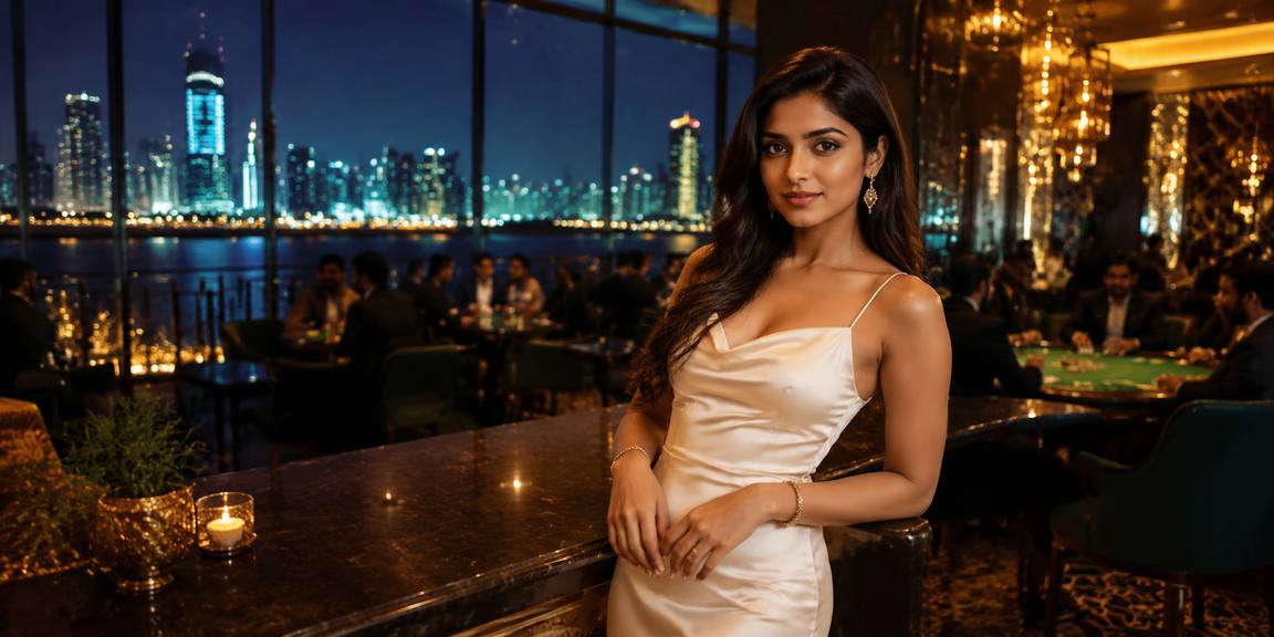 5689 5689-এ যা জিজ্ঞাসা করা হয়