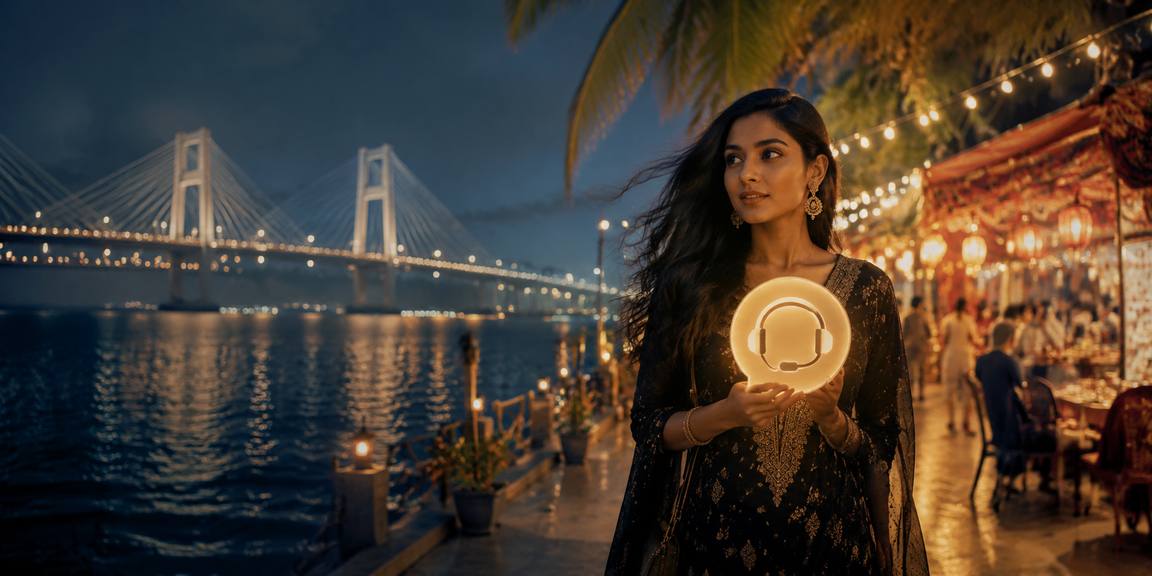 5689 ইউএফসি বেট করুন, ফলাফল দেখুন সরাসরি