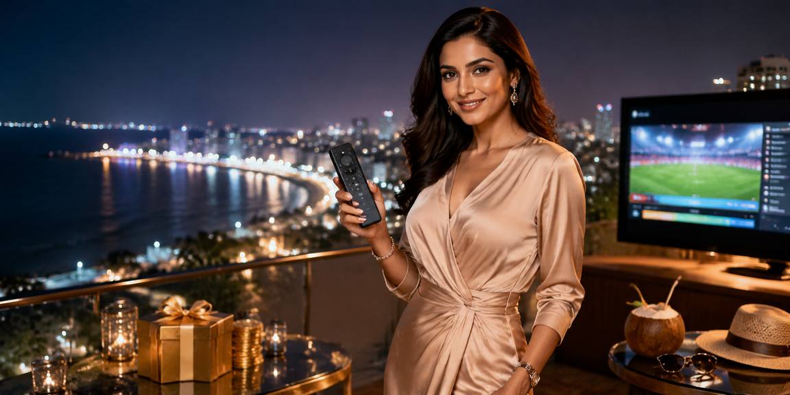 5689 সম্পূর্ণ ইউএফসি কভারেজ এক লবিতে